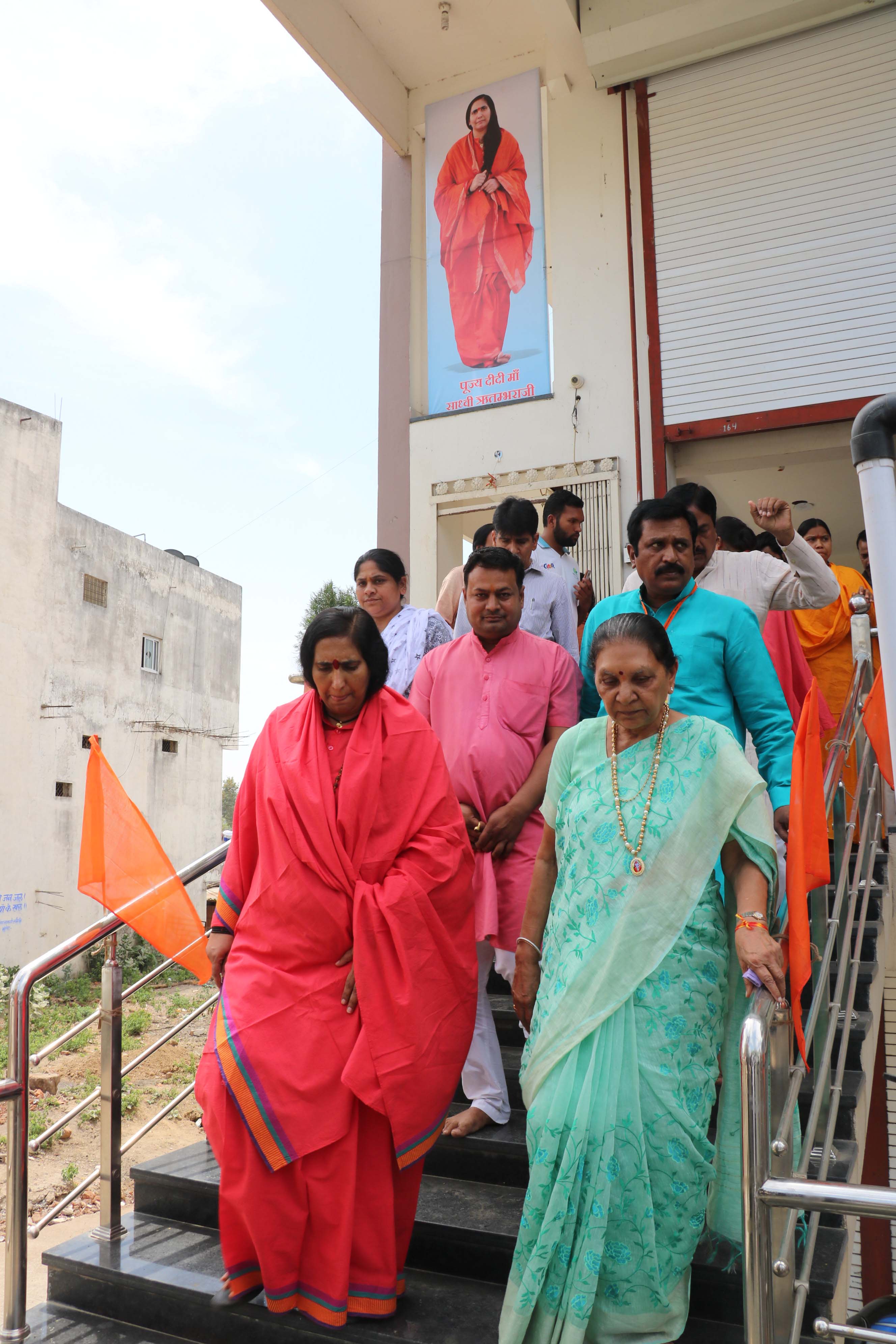 Welcome To Royal Residency